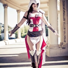 05622888-photo-cosplay-assassin-s-creed